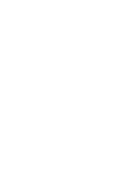 Адвокат ПОДОПРИГОРА Юрій